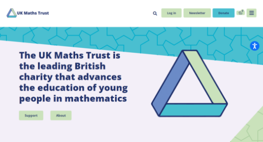 祝贺广州环球教育英国数学高级测评（SMC）获奖！全员抱得金奖归！