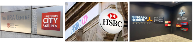 新加坡南洋理工大学「人工智能与机器学习」寒假研学营,火热报名中! 新加坡南洋理工大学「人工智能与机器学习」寒假研学营,火热报名中!