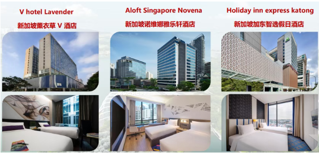 新加坡南洋理工大学「人工智能与机器学习」寒假研学营,火热报名中! 新加坡南洋理工大学「人工智能与机器学习」寒假研学营,火热报名中!