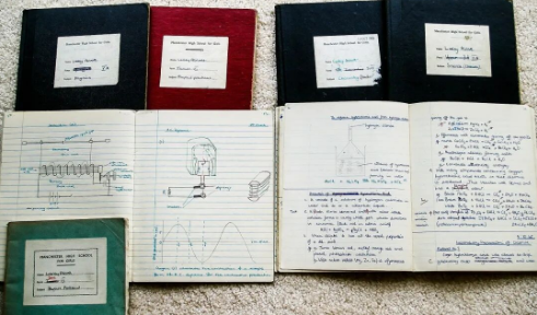 A-Level物理学什么？侧重点有哪些？如何才能学好？