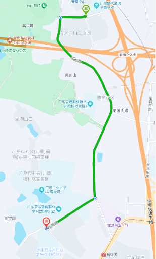 DSE英文难?广州环球DSE寒假住宿班来救场!短期冲刺,10天沉浸式备考! DSE英文太难?广州环球DSE寒假住宿班来救场!短期冲刺,10天沉浸式备考!