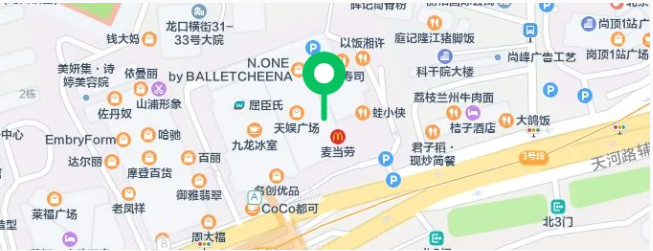 广州龙口西小学附近的宝藏KET、PET培训机构，孩子的英语学习有救了！