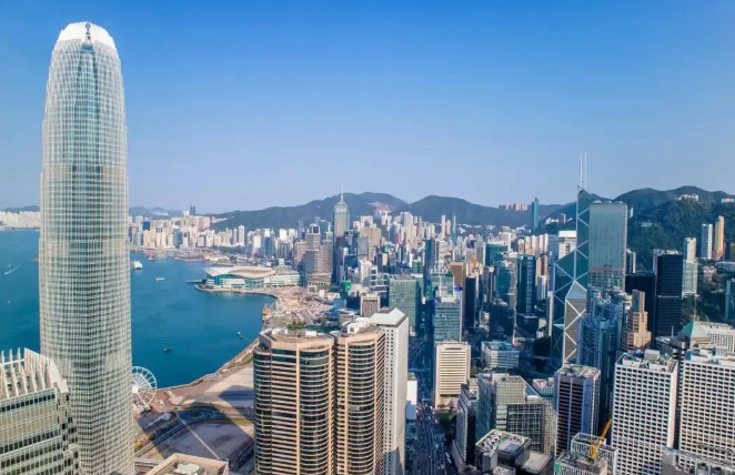 香港硕士申请要求及26fall港硕申请时间线！一文说清