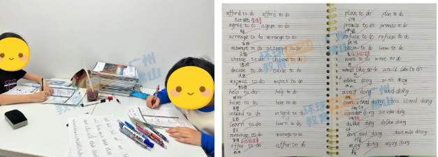 广州这家“托管式”教学的KET/PET培训机构，娃暑假英语省心学！太赞了！