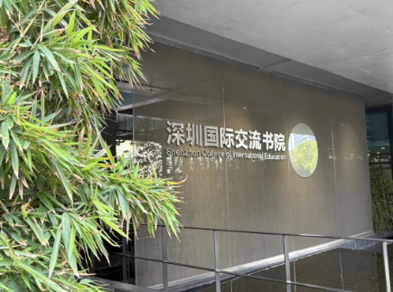 2025年6月1日深国交入学考考情复盘！考完心态先别崩，残酷面试在等待......