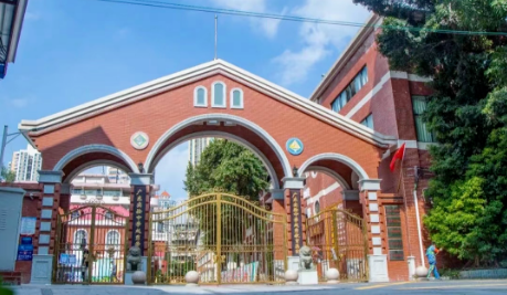 中考后转轨国际学校！广州热门DSE课程国际学校有哪些？
