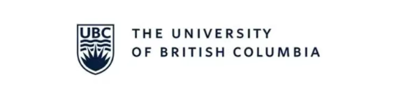 用OSSD拿下加拿大西海岸的学术明珠——UBC英属哥伦比亚大学