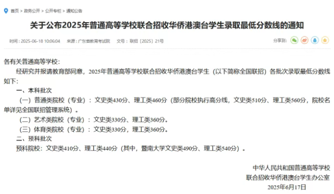 联考门槛飙升！DSE竞争加剧！2026年考生如何抉择？