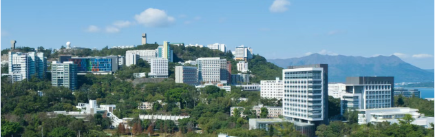 去中国香港读研究生要花多少钱？有哪些奖学金可申请？港校26Fall申请战打响