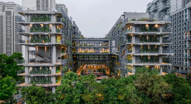 国际学校怎么选？国际择校认准这6个方面，找准学校不踩雷！