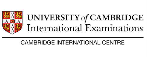 2026年起ALevel又有“大动作”！引入开卷考！进入机考时代？