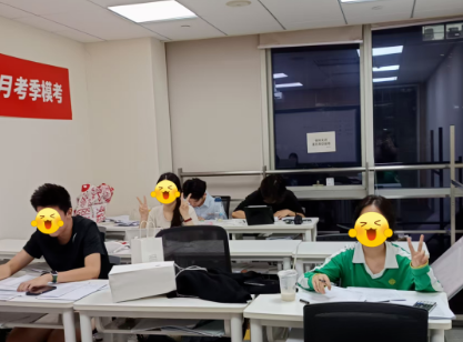 广州环球OSSD学习日常!过程性评价减压,多国联申多元升学 广州环球OSSD学习日常!过程性评价减压,多国联申多元升学