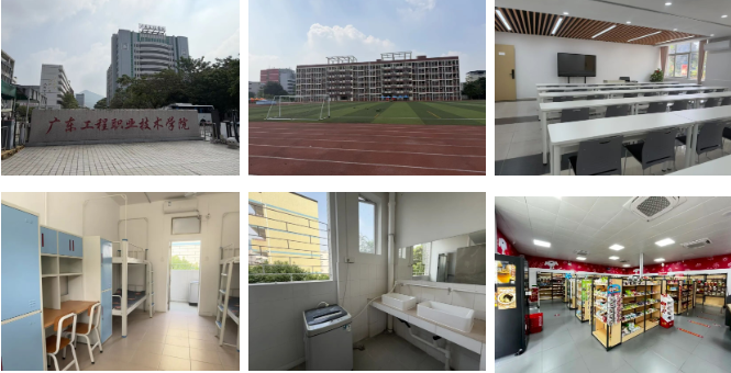 广州环球OSSD学习日常!过程性评价减压,多国联申多元升学 广州环球OSSD学习日常!过程性评价减压,多国联申多元升学