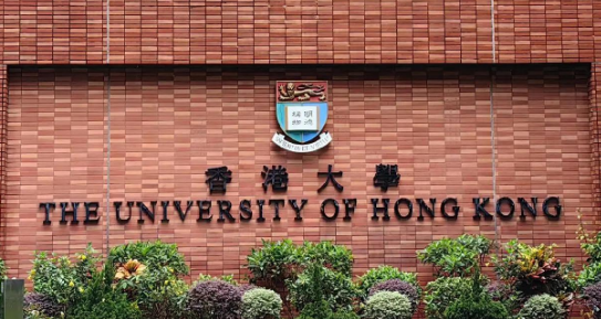 港硕申请倒计时！想快速拿下 offer，10月应该怎么做？