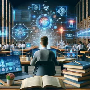 香港留学香港八大这波AI新专业,可能是你离“高薪赛道”最近的一次 香港留学香港八大这波AI新专业,可能是你离“高薪赛道”最近的一次