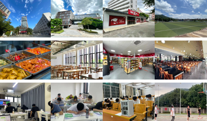 广州环球雅思封闭短期冲刺班，冲7+不是梦！