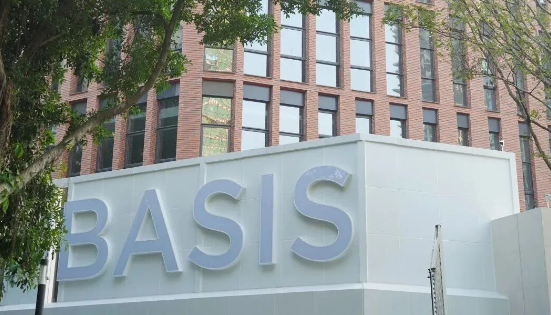 广州贝赛思双语学校G5入学英语考试独家考情回顾!60道阅读题打底