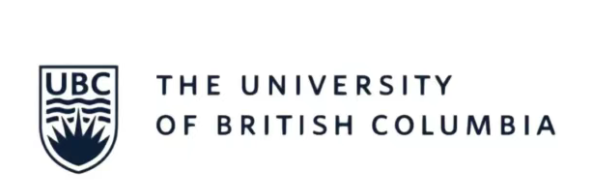 2027QS世界大学排名更新！加澳英港等名校格局变动，OSSD学生优势拉满！