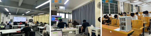 广州环球教育官方发布：2026最新广州环球教育品牌介绍：课程、校区地址、费用等