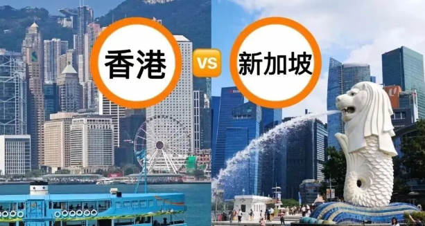 港大/港中文/新国立怎么申?用OSSD成绩申请港新名校!附2026最新要求 港大/港中文/新国立怎么申?用OSSD成绩申请港新名校!附2026最新要求