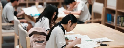 27fall留学时间线规划！把握9‑12月雅思备考黄金期！