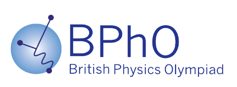 BPhO R0物理奥赛报名9/20截止!70%牛剑物理/工程录取生都参加过 BPhO R0物理奥赛报名9/20截止!70%牛剑物理/工程录取生都参加过