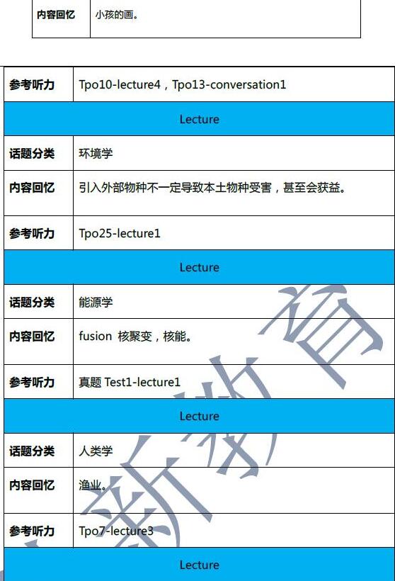 2019年2月23托福机经