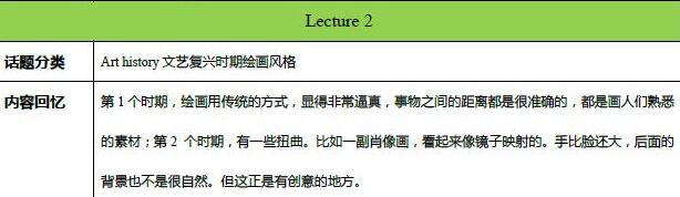 2019年1月12日托福机经