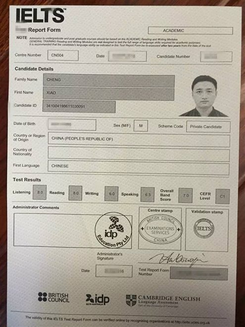 https://mmbiz.qlogo.cn/mmbiz_jpg/Ub1wwylTROk6xY7te7S2SqFZLykPOiboDuAlicVHjZPP0AHib89nHk4N0OjEtBUdM4RsjsPr5ysk8sRL5FxH19oyA/0?wx_fmt=jpeg
