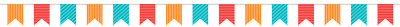 https://mmbiz.qlogo.cn/mmbiz/ianq03UUWGmJs5ZVlIANX1Vdn5CEumJfBpeanPGqq0YACPc09juhWHWhaJZ4f1wdZzNhTBeRTMfXOjMkKBtfsjw/0?wx_fmt=png