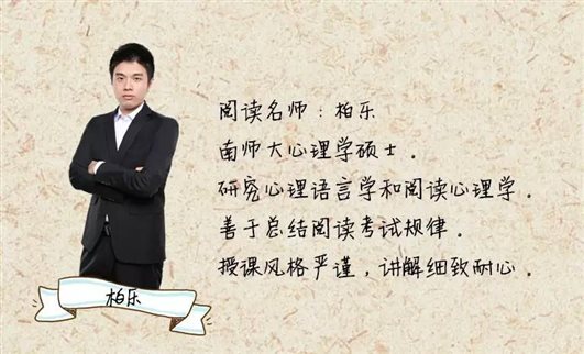 https://mmbiz.qlogo.cn/mmbiz_jpg/Ub1wwylTROlU5dDicLwMOh3e0EQOnibjvmfH392FLYXxy7JAyNUD3Dl4sQfa9PXH082OtwDrEkiaZ4htlm22VEQvw/0?wx_fmt=jpeg