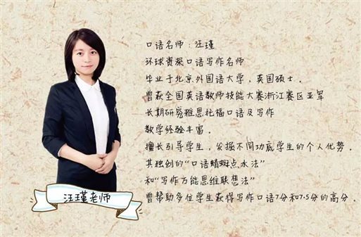 https://mmbiz.qlogo.cn/mmbiz_jpg/Ub1wwylTROlU5dDicLwMOh3e0EQOnibjvmNKbl3NqzUqBfrduTP3I3A7PM7wCicMf3DnmlL0umQ1pXPtZTZAXhXOg/0?wx_fmt=jpeg