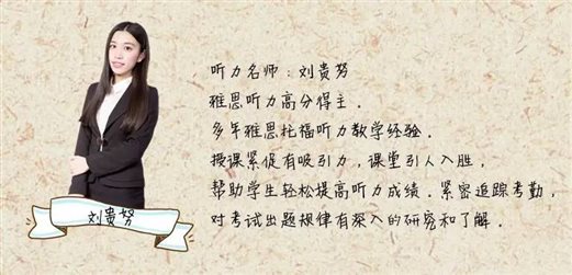 https://mmbiz.qlogo.cn/mmbiz_jpg/Ub1wwylTROlU5dDicLwMOh3e0EQOnibjvmGXwgJh2l7LAu5qv7HwCw2XWcHBdPm1wticicSLDdZonTgF4vlYXURa0A/0?wx_fmt=jpeg