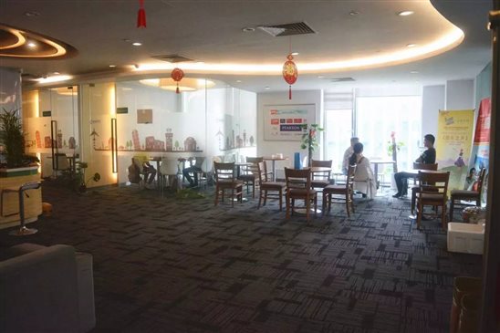 https://mmbiz.qlogo.cn/mmbiz_jpg/Ub1wwylTROnHxPbYwfcaGVwk6sNau0JfqXhwENNtmpfjgFhmLDyfSQE6EPXJ28H6DRxhMLr8Tzib1Tdy0vP8zbA/0?wx_fmt=jpeg