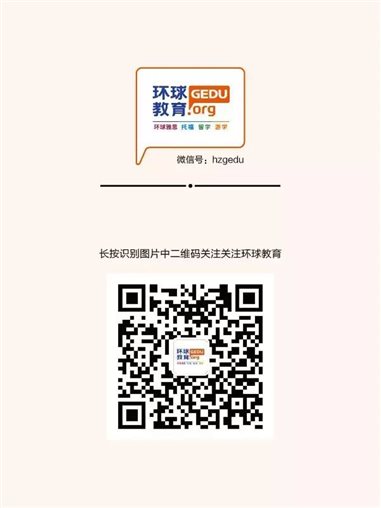https://mmbiz.qlogo.cn/mmbiz/Ub1wwylTROnmyGTZEtVS2rZlWykf80BPhOhx9Ej3ia5sqdvicvcBphEvK5rBtibKs1O0sWuck47DPDAzGuQPJOlCA/640?wx_fmt=jpeg&wx_lazy=1