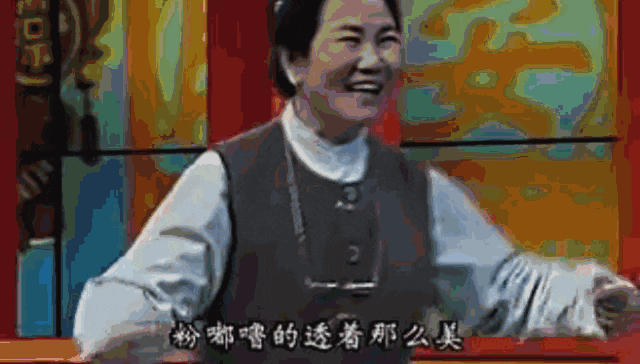 1.gif