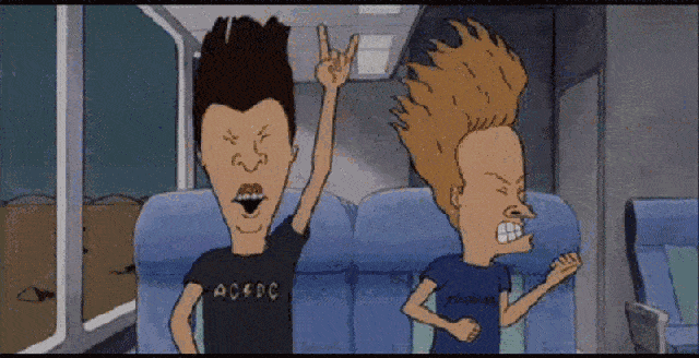 2.gif
