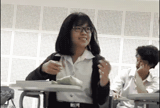 7.gif