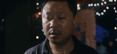 12.gif