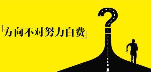 “雅思词汇常用词缀有哪些？”