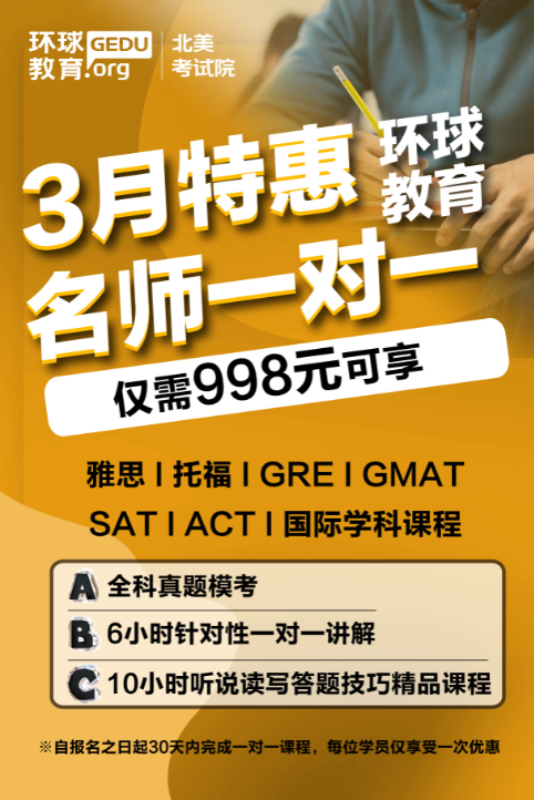 QQ截图20200227182101.png