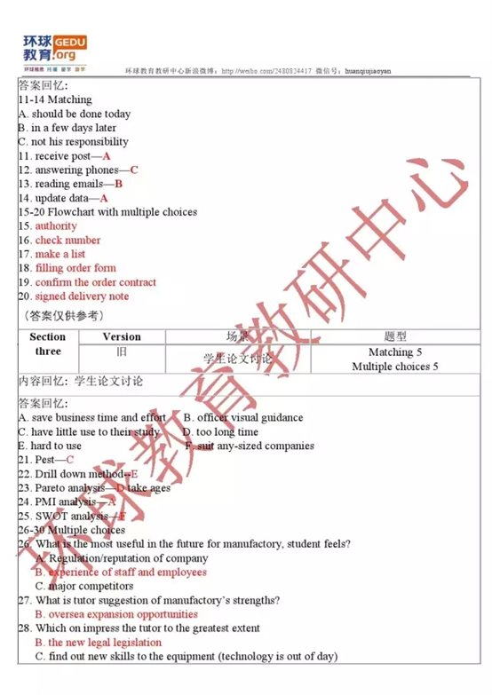 D:\Users\jiani.jiang\Desktop\机经\2015年10月24日雅思笔试真题回忆+答案\2015年10月24日雅思机经2.webp.jpg