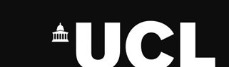 伦敦大学学员logo