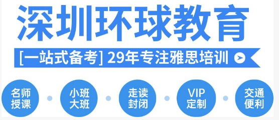 重磅《剑 21》完整版正式上线！PDF免费领取，考鸭们速领！