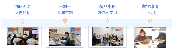重磅！托福7月将取消纸质版成绩单！最新成绩报告展示出炉~