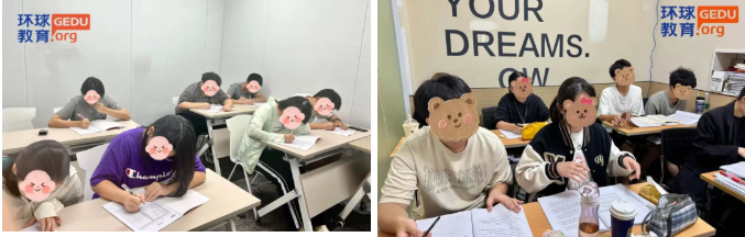 DSE 英文 × 雅思对照标准出炉！一文看懂DSE分数变化与升学影响