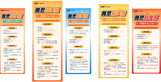 2026深圳环球暑期第一波 雅思7分+ 喜报重磅来袭！实力见证高效提分！