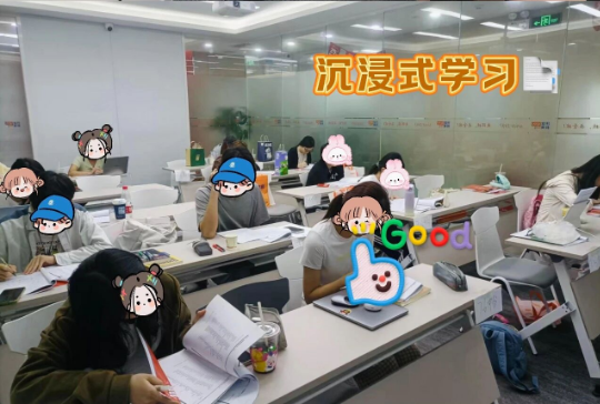 阅读斩获8.0 高分！从 6.0 到 7.0，深圳环球雅思名师分科教学，精准突破学员雅思瓶颈！
