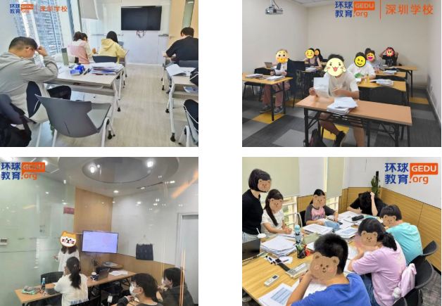 斩获 A/A*!2026 A‑LEVEL 夏季大考强势出分!深圳环球 A‑LEVEL 全系列课程火热报名中! 斩获 A/A*!2026 A‑LEVEL 夏季大考强势出分!深圳环球 A‑LEVEL 全系列课程火热报名中!