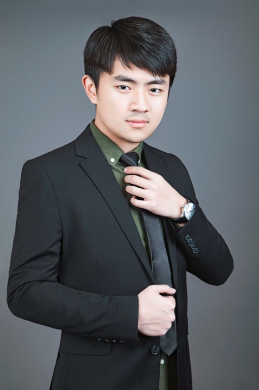 图片15.jpg
